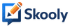 Skooly